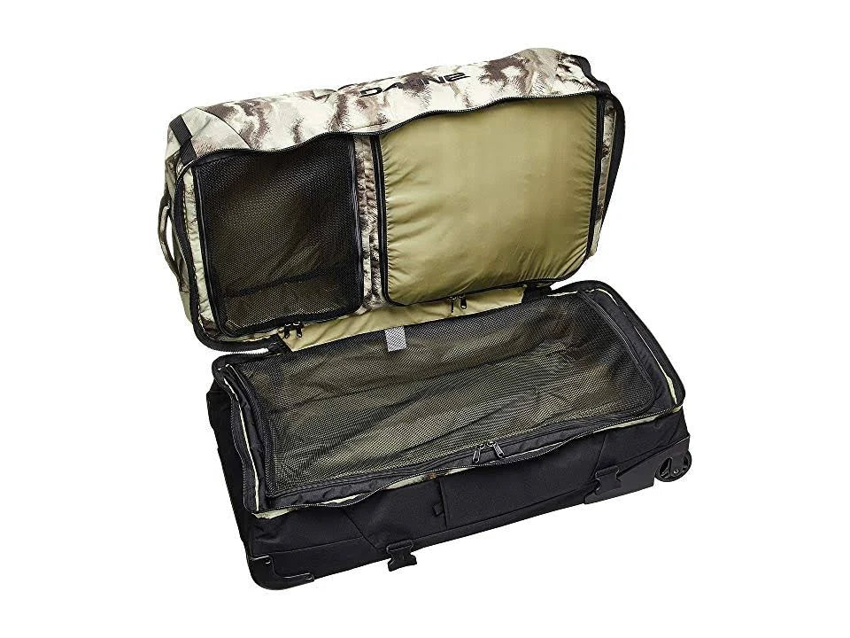Split Roller 110L Camo A756903