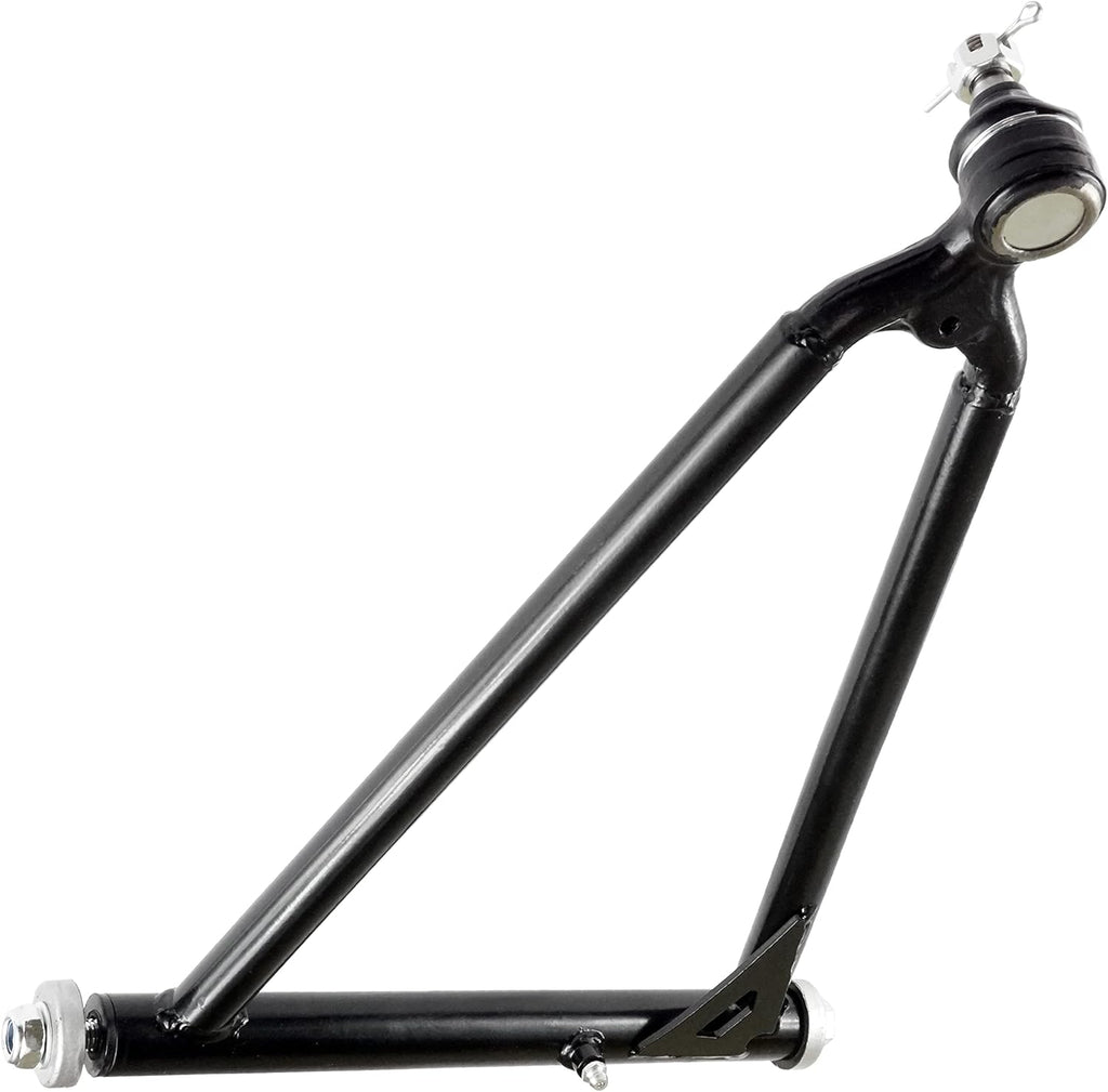 Front Upper Left A-Arm Pack of 2 K32981