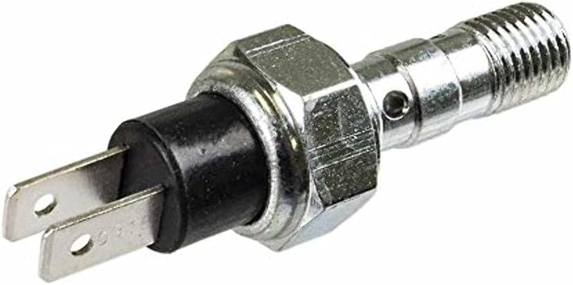 Polaris Ranger Rzr Switch Press Brk M10x1 25 Dbl Pack of 2 Q319489