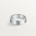 Ring R1207