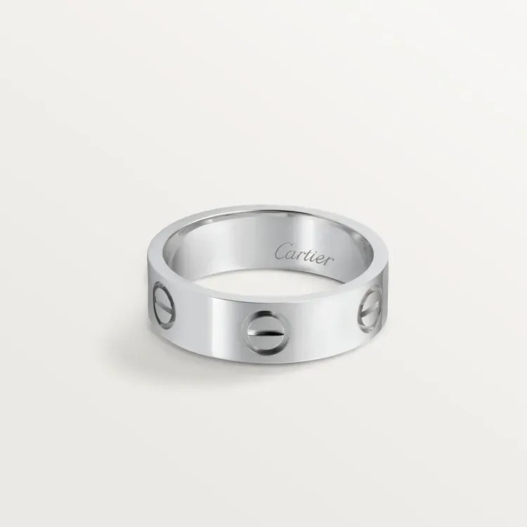Ring R1207