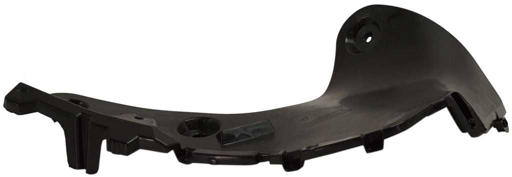 Bumper Retainer for 2019-2021 Toyota RAV4 Rear Right L484632