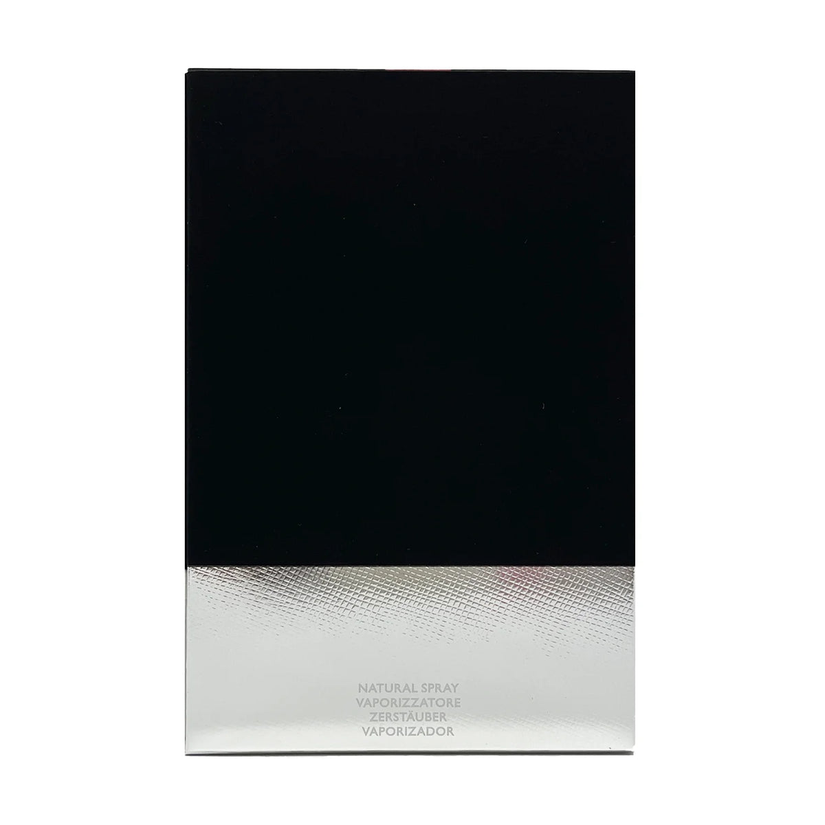 Carbon Luna Rossa Eau de Toilette Spray T5477