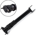 Rear Suspension Shock Absorber Struts Pack of 2 D151