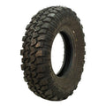 LT33x12.50R18 Mud Terrain Tires G585378