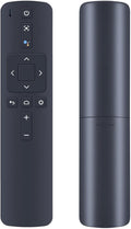 Replacement Voice Remote Control for Projector M443712