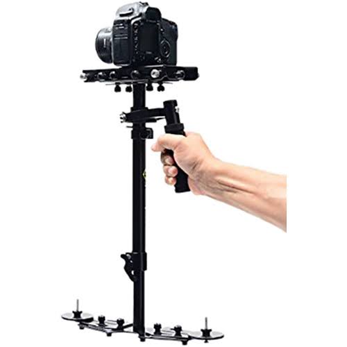 Camera Stabilizer I6481