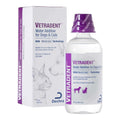 Water Additive N161