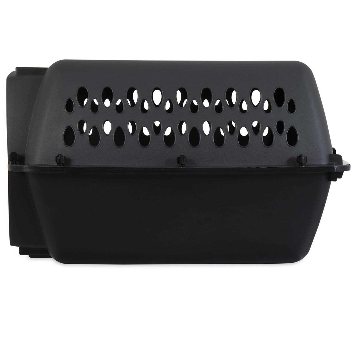 Pet Porter N665
