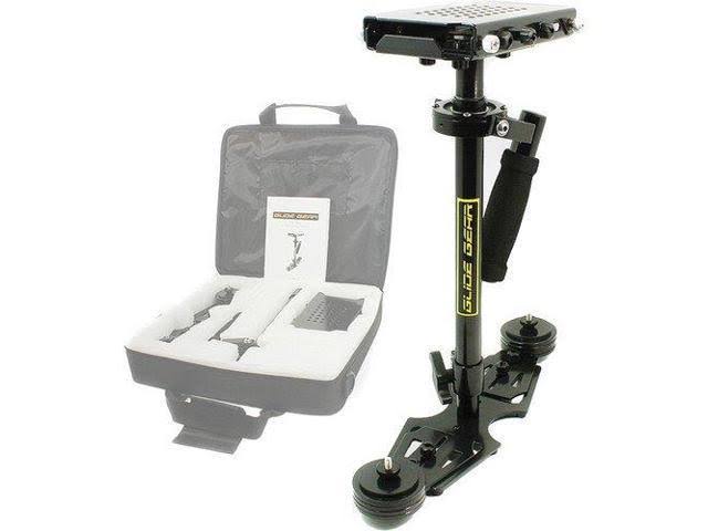 Camera Stabilizer I6481