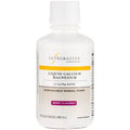 Liquid Calcium Magnesium Berry 16oz D7554