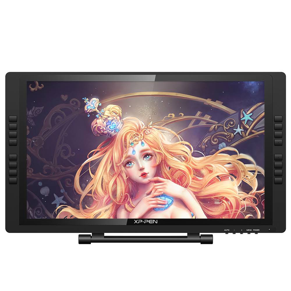 Artist 22e Pro Drawing Monitor S239238