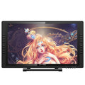 Artist 22e Pro Drawing Monitor S239238