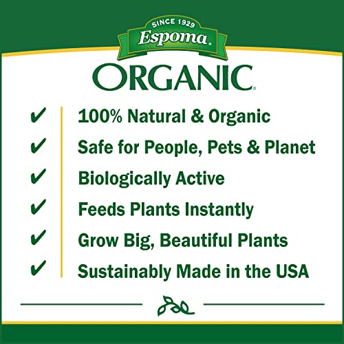 8 Ounce Concentrated Indoor Plant Food Fertilizer I793062