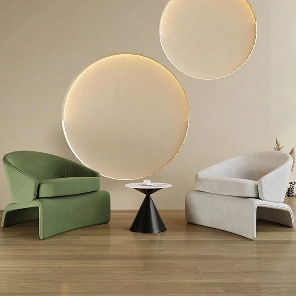 Convertible Sofa Bed Couch D2953