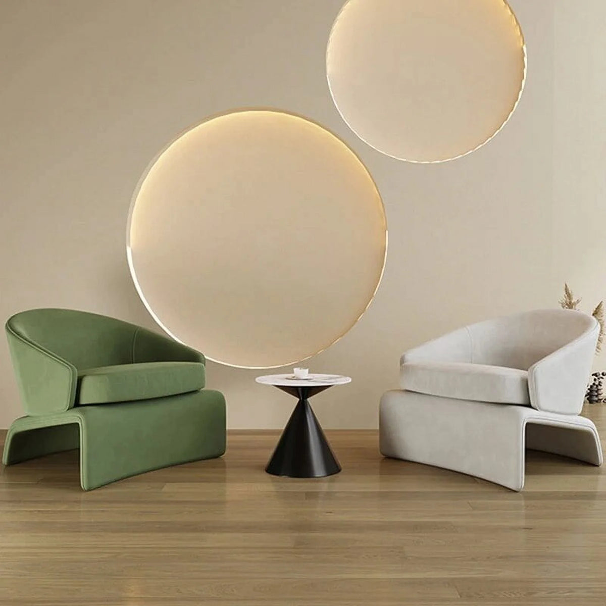 Convertible Sofa Bed Couch D2953