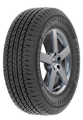 235/70R16 106T All-Season Tire I497198