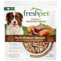 Multi-Protein Dog Food J2782