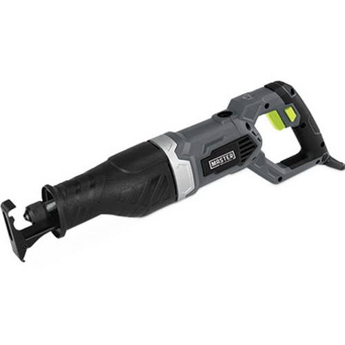 Reciprocating Saw, 7.5-Amp M3216