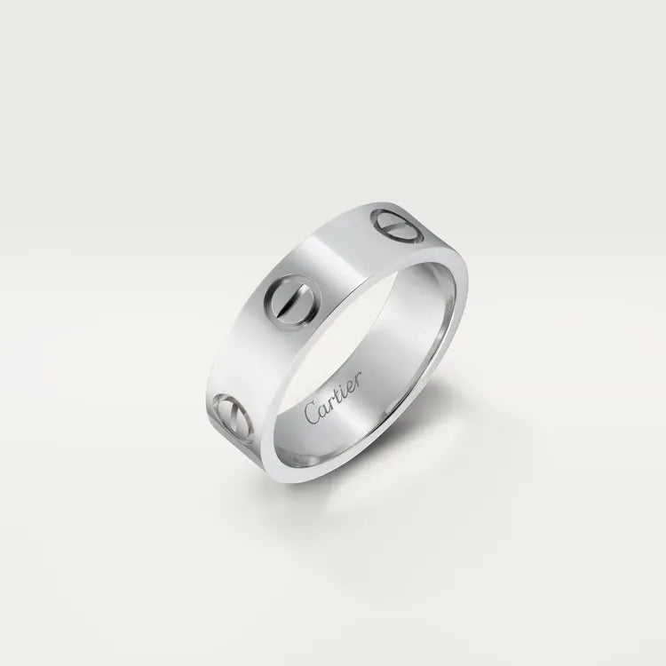 Ring R1207