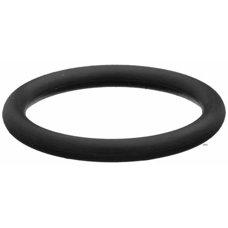 Viton / FKM O-Ring 75A C8563