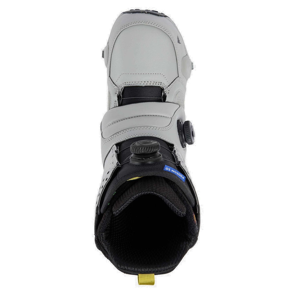 Burton Photon Step On Snowboard Boots K5363