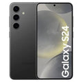 Onyx Black 128GB 8GB Dual SIM Unlocked Smartphone B8288