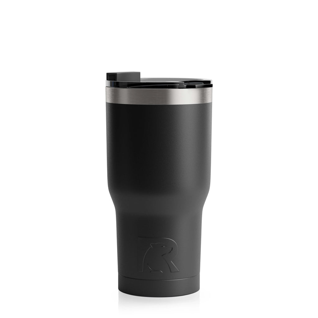 20 oz Insulated Stainless Steel Tumbler K464054