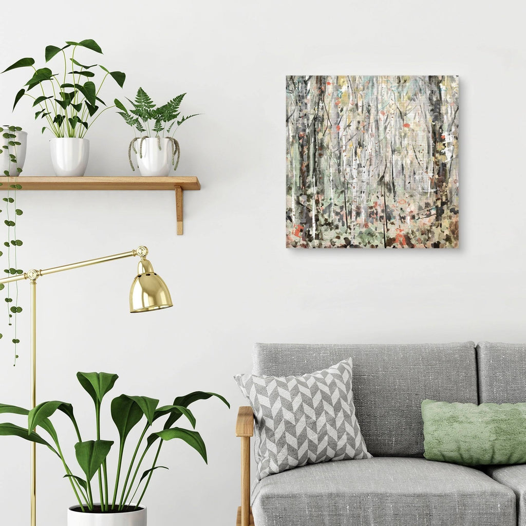 Canvas Art T820219