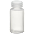 HDPE Narrow Mouth 32 oz Bottles Case of 6 L473