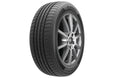 All Season Tire 225/55R19 99V S11644