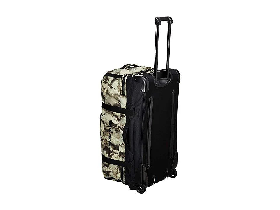 Split Roller 110L Camo A756903