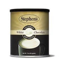 White Chocolate Hot Cocoa Pack of 4 R2270