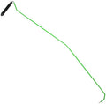 Long Reach Tool G43973