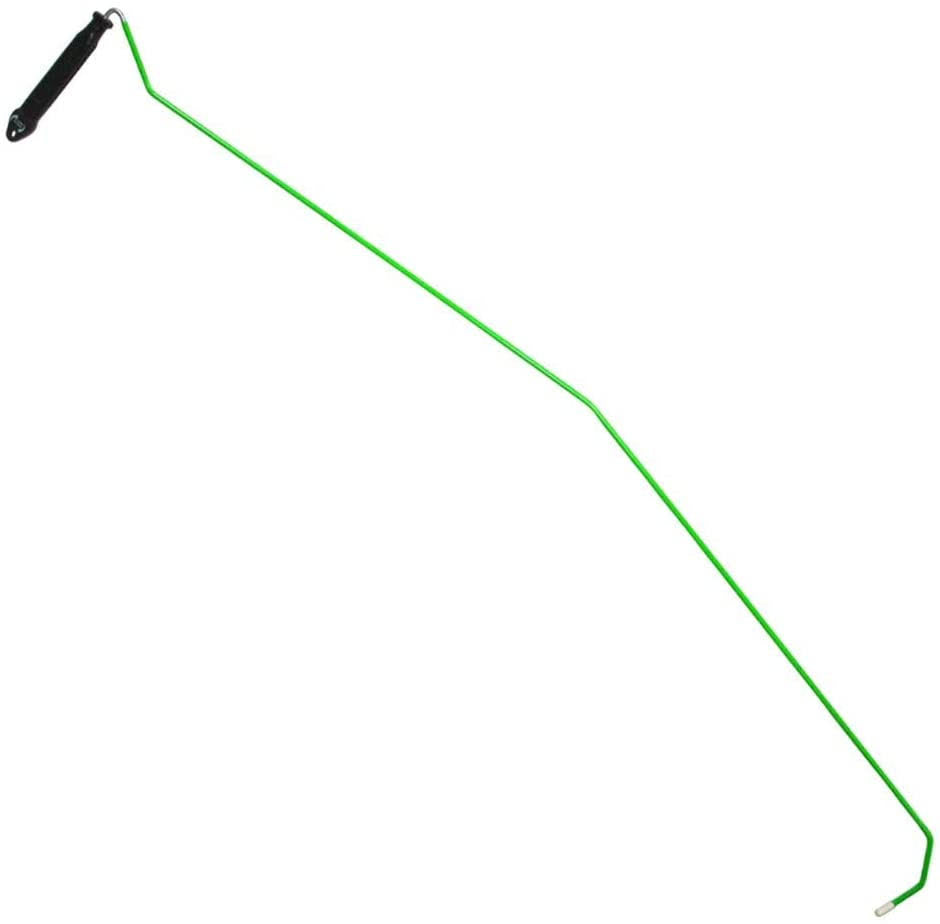 Long Reach Tool G43973