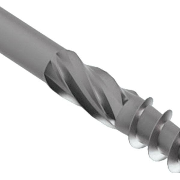 #10 x 4x22 Stainless Steel Universal Screws Q674