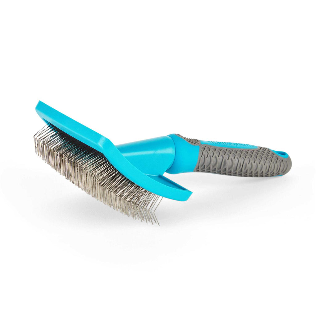 Slicker Brush I13048