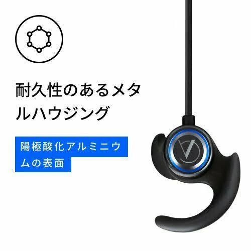 Bluetooth Earphones with Tracking J3328