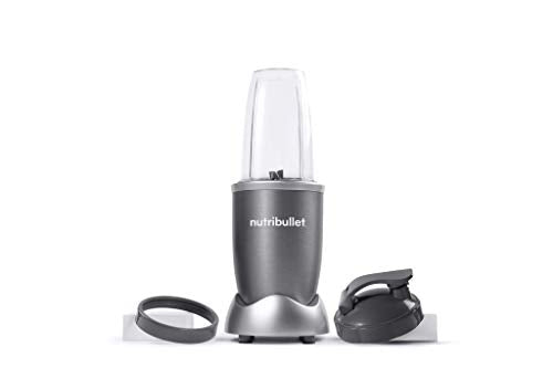 Personal Blender for Shakes, Smoothies, Food Prep, and Frozen Blending E957108