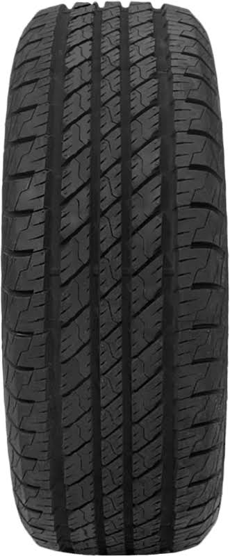 275/65R18 114T Tire E36064