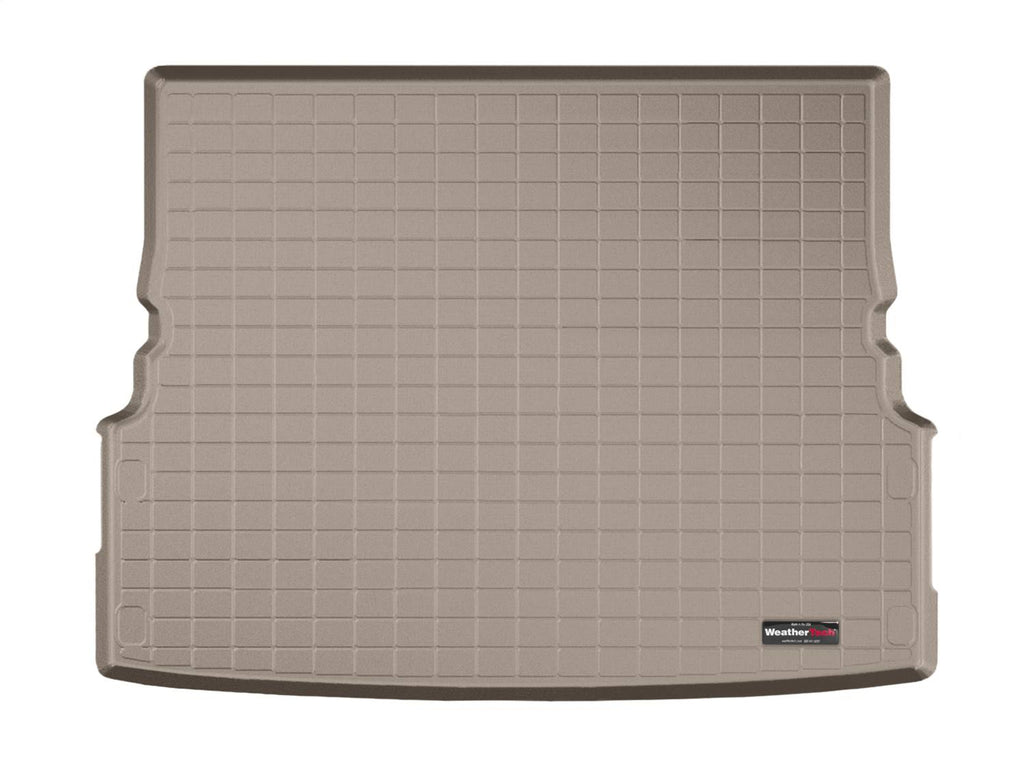 Cargo Liner M864745
