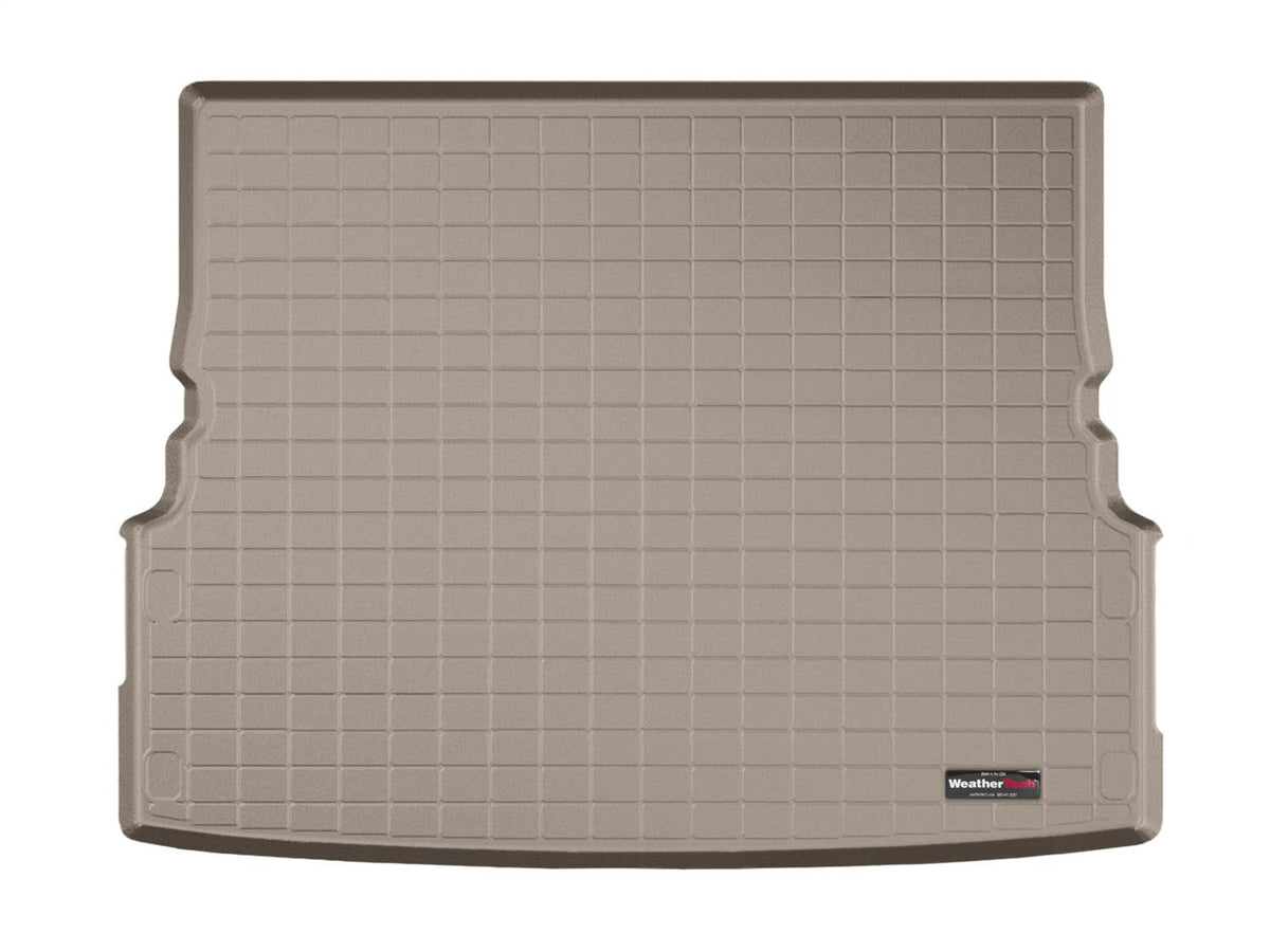 Cargo Liner M864745