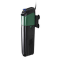 Aquarium Filter Tank Pump H635