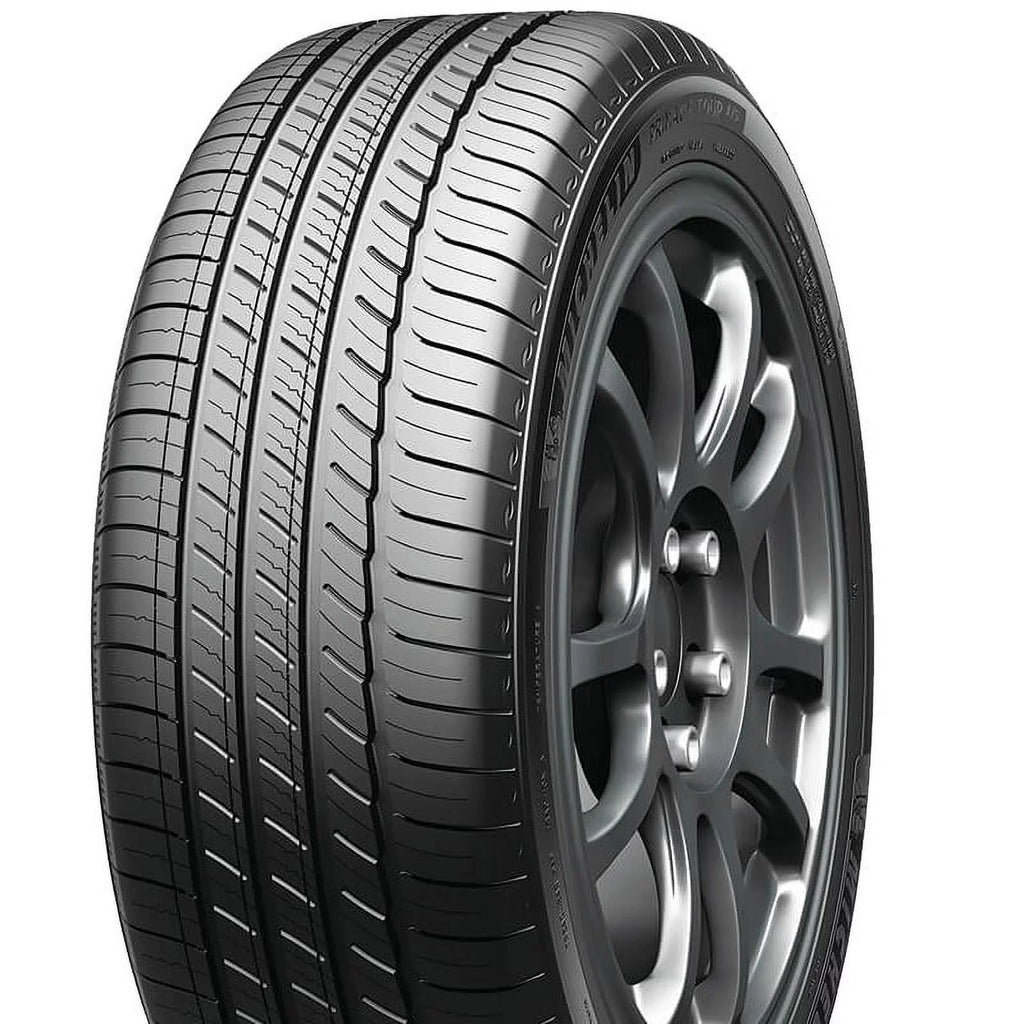 All Season 225/45R19 96W XL Passenger Tire B2499
