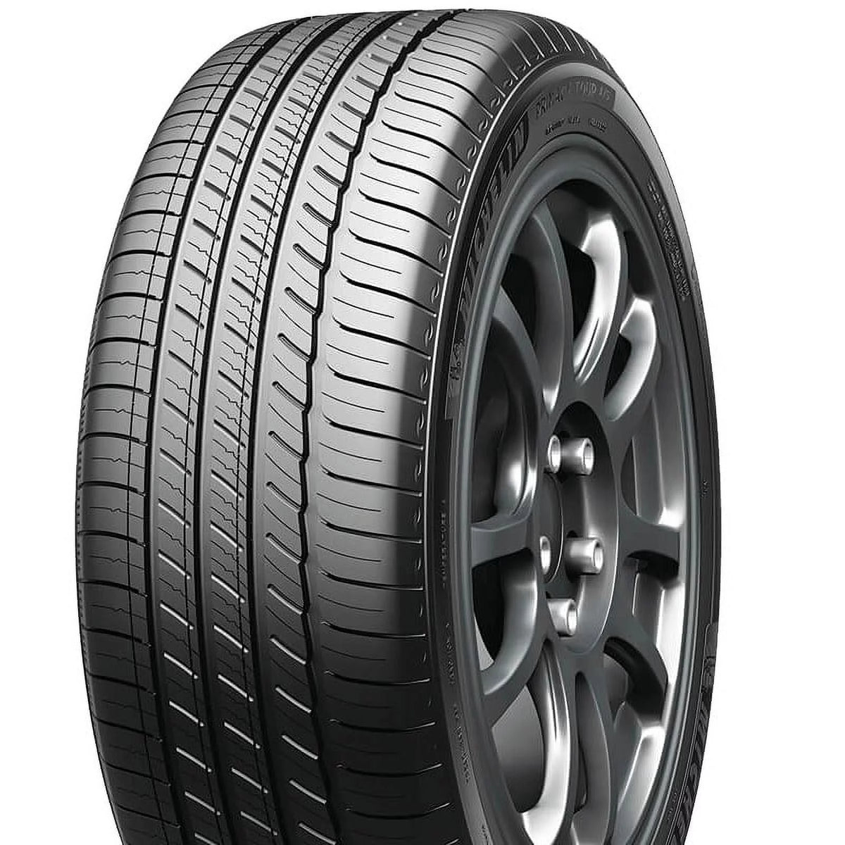 All Season 225/45R19 96W XL Passenger Tire B2499
