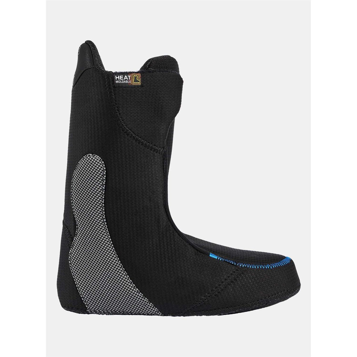 Burton Photon Step On Snowboard Boots K5363
