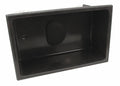 Well Assembly 208/240V O95967