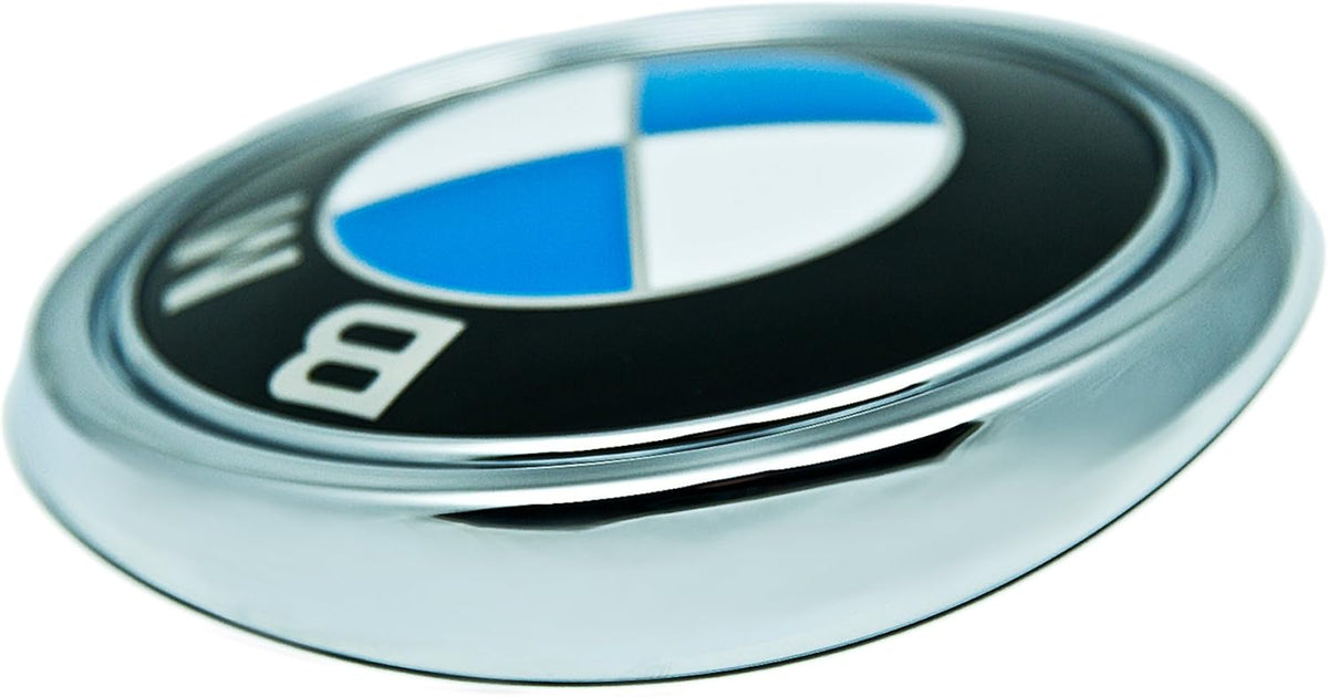 Badge S68125