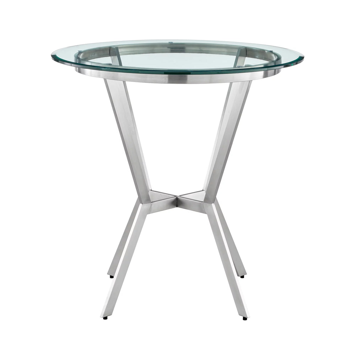 3-Piece Counter Height Dining Set H25671