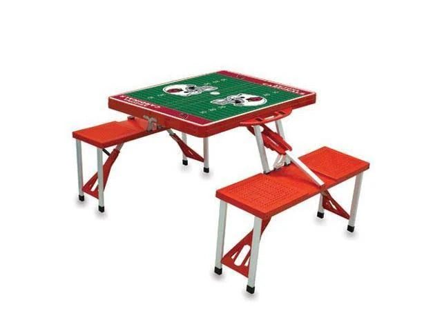 Picnic Table W915435